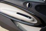 Mini Paceman Cooper SD 2013 года (UK)